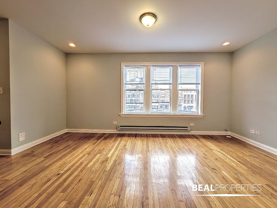 1st image of 3943.5 N Janssen Ave #3943X-W2