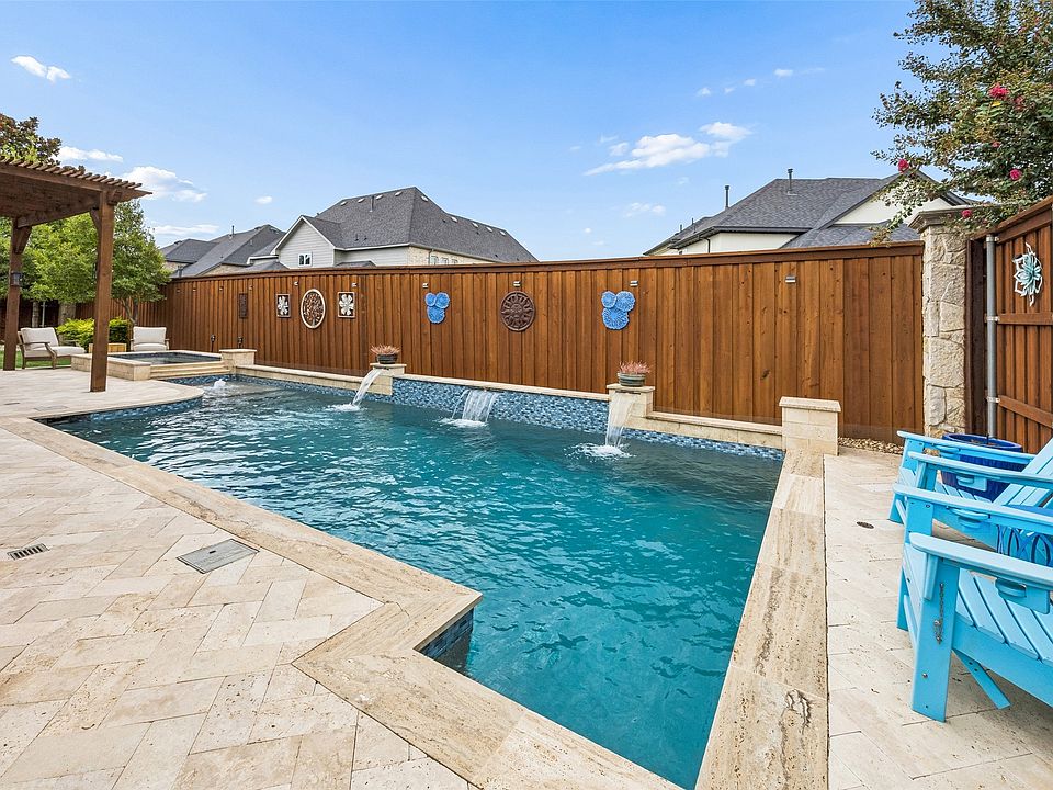 1st image of 3777 Ferndale Ln