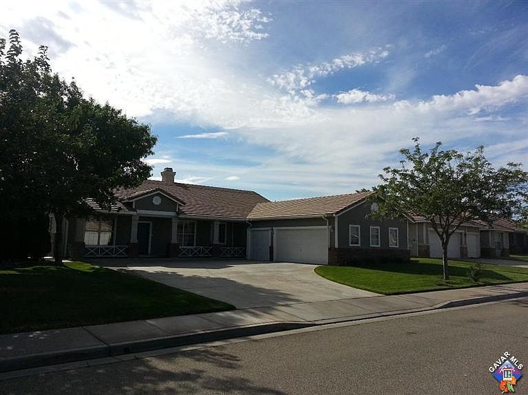 1st image of 43244 Sawgrass Ln