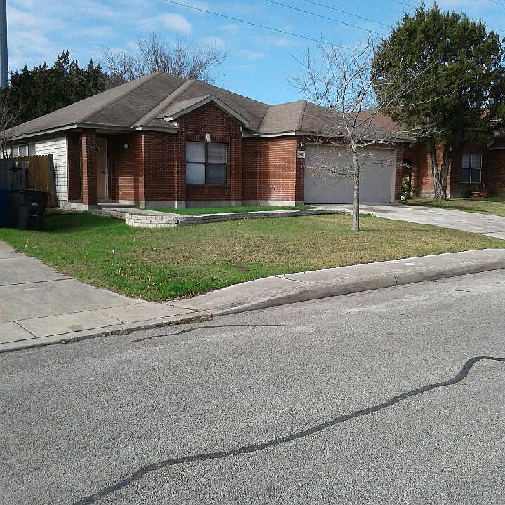 1st image of 10023 Silver Park