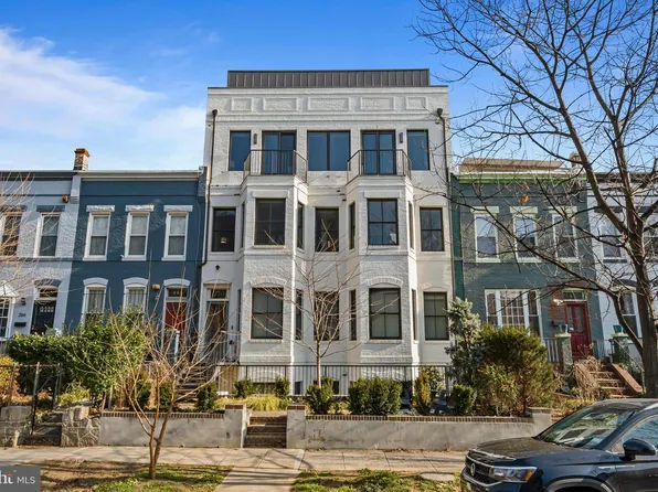 270 15th St SE #301, Washington, DC 20003