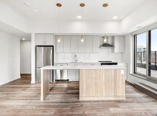 93 Norman, Ottawa, ON K1S 5X9