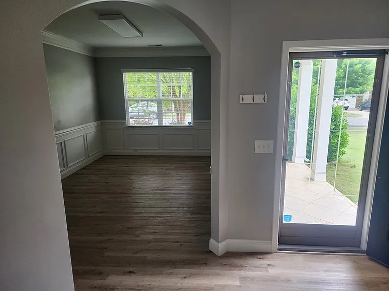 Griers Pasture Dr — Photo 13