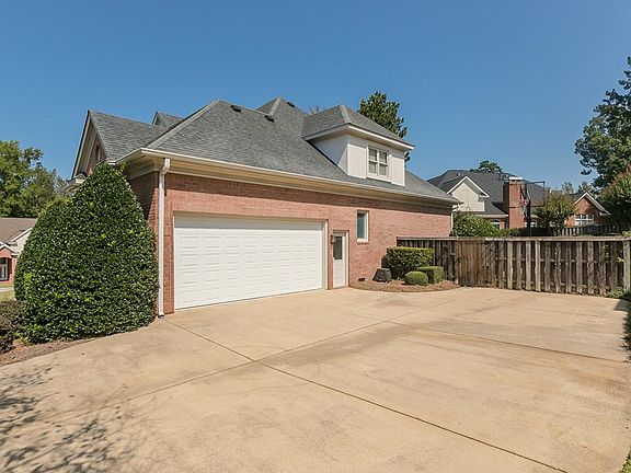 5th image of 4179 Pellary Pl