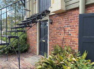 1620 Bull St, Columbia, SC 29201
