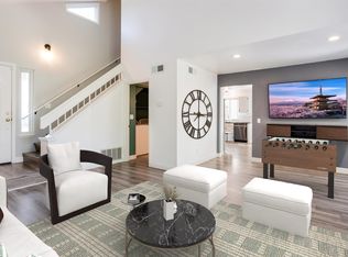 157 Steamer Ln, Vallejo, CA 94591