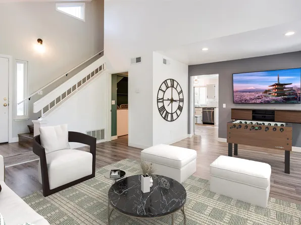 157 Steamer Ln, Vallejo, CA 94591