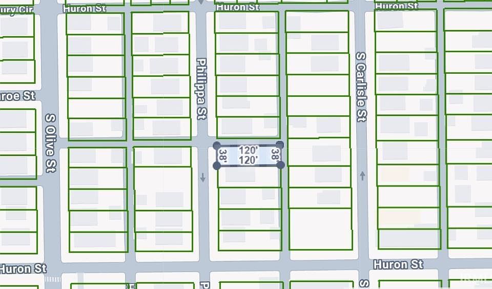 1st image of 438 Philippa St