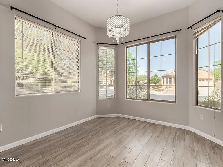 12842 N Westminster Dr — Photo 10