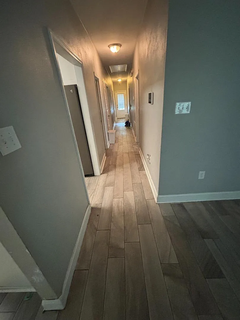 15424 Point Breton Ave — Photo 4
