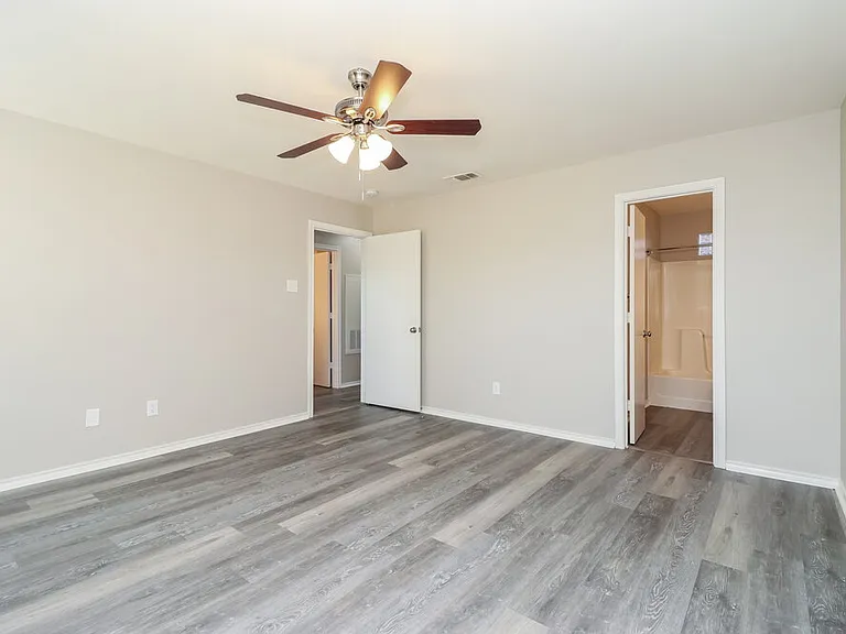616 Alabaster Pl — Photo 11
