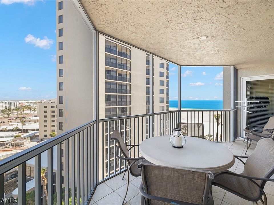 1st image of 6620 Estero Blvd #803