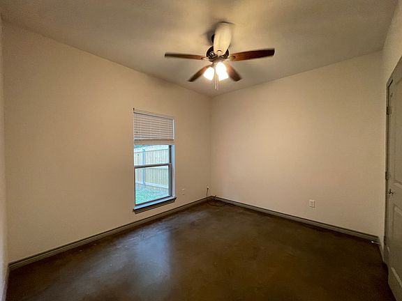 3rd image of 4074 County Road 152 #16