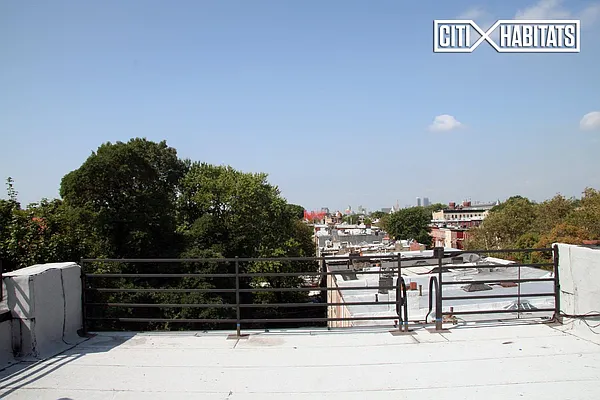 Rented by Citi Habitats | media 36