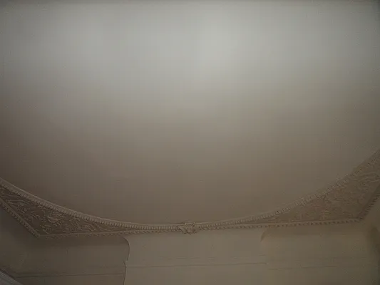 Rented by Love Where You Live Realty | media 28