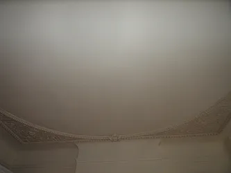 Rented by Love Where You Live Realty