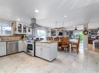 1242 Sparkman Ave, Camarillo, CA 93010