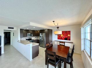 3060 Lyndhurst N #3060, Deerfield Beach, FL 33442