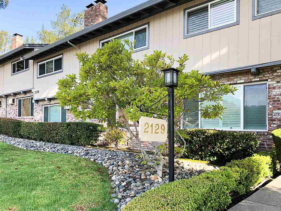 1st image of 2129 Ascot Dr APT 14