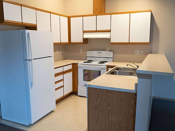 1312 Kitchen