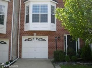 5305 Sandyford St, Alexandria, VA 22315
