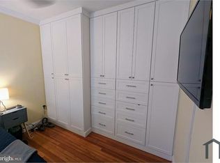 410 15th St NE APT 24, Washington, DC 20002