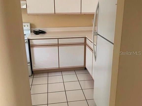 4th image of 8015 Palmera Pointe Cir Unit 202
