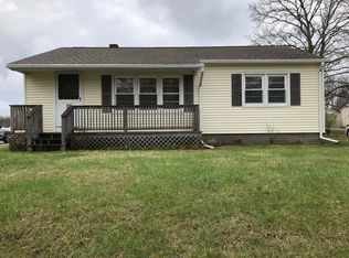 23 Swanson Rd, Auburn, MA 01501