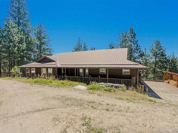 2nd image of 2108 Silver Ridge Rd