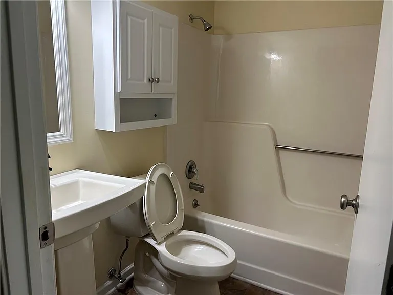 9775 Loblolly Ln — Photo 15