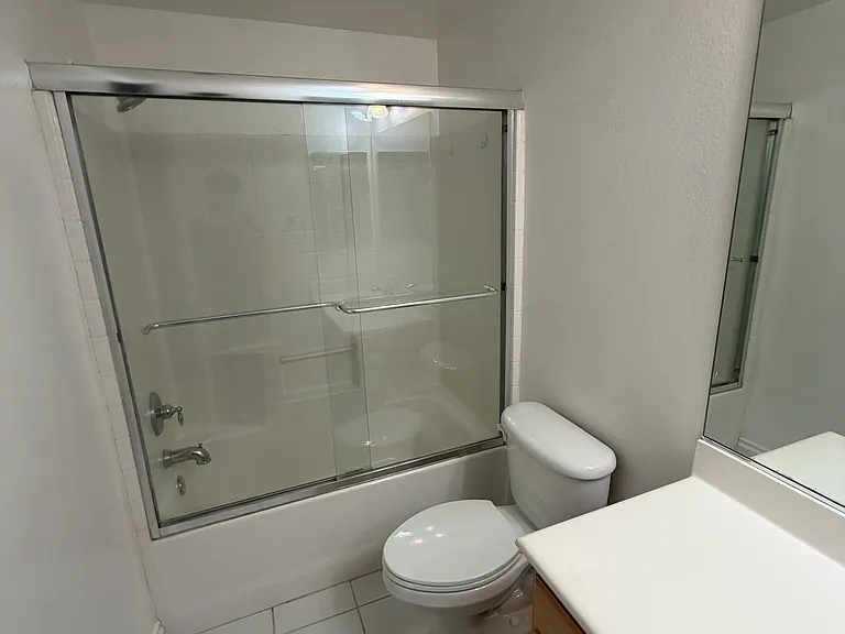 4647 W Avenue J13 — Photo 12