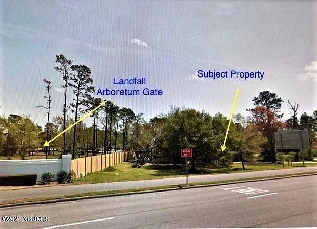 1st image of 101-105 E Westwood Road