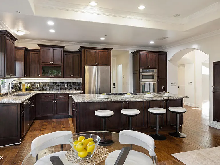 4337 Vista Pl — Photo 14