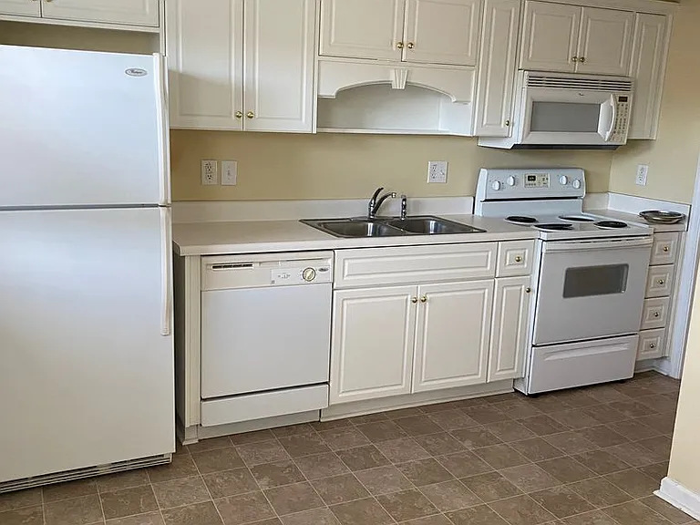 441 Flowing Creek Dr — Photo 2