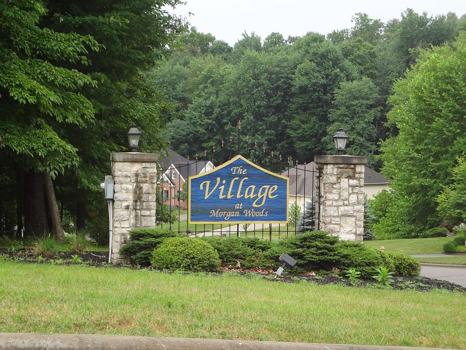 2nd image of 1490 Woodridge Dr