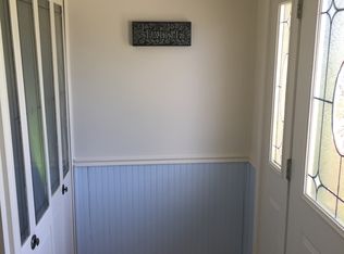 2972 W 4325 S, Roy, UT 84067