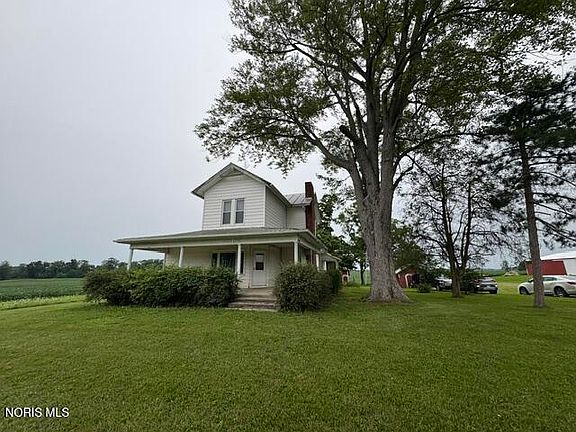 5th image of 08327-19 Fifty County Rd