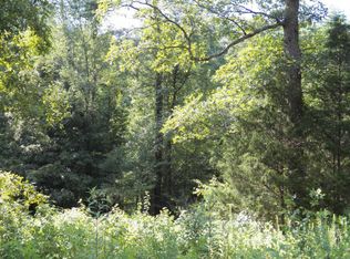 300 Mans Hollow Rd, Kingston, TN 37763