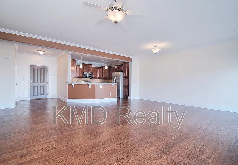 6605 Central Pacific Ave #202 — Photo 13