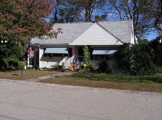 5 Park Lane Ave, Milford, MA 01757