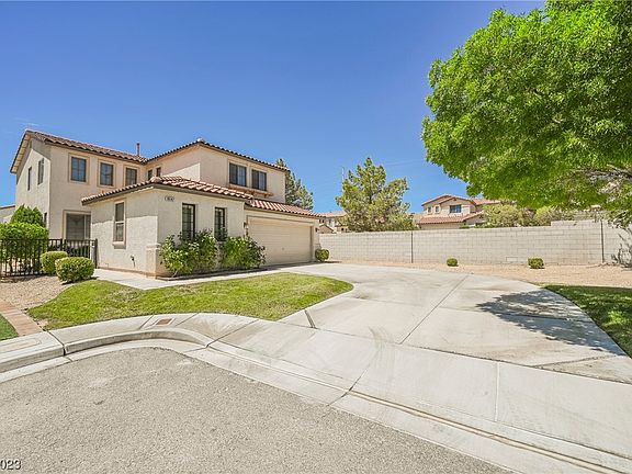 5th image of 10147 Bonham Ct