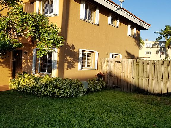 2nd image of 581 NW 82nd Ct APT 199