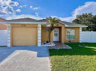 750 Pelican Ct, Poinciana, FL 34759