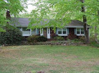 38 Brownson Dr, Shelton, CT 06484