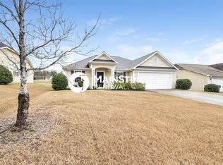 6532 Waterford St SW, Atlanta, GA 30331