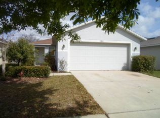 11812 Prickly Pear Way, Seffner, FL 33584