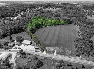 1387 Abbottstown Pike, Hanover, PA 17331