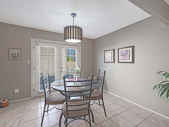 5th image of 26437 S Snead Dr