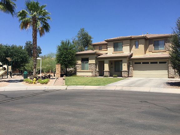 2nd image of 1448 E Birdland Dr