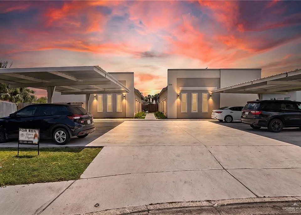 408 Gastel Cir #1